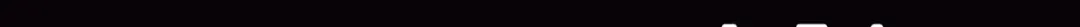 第27话 我要他活 第102页
