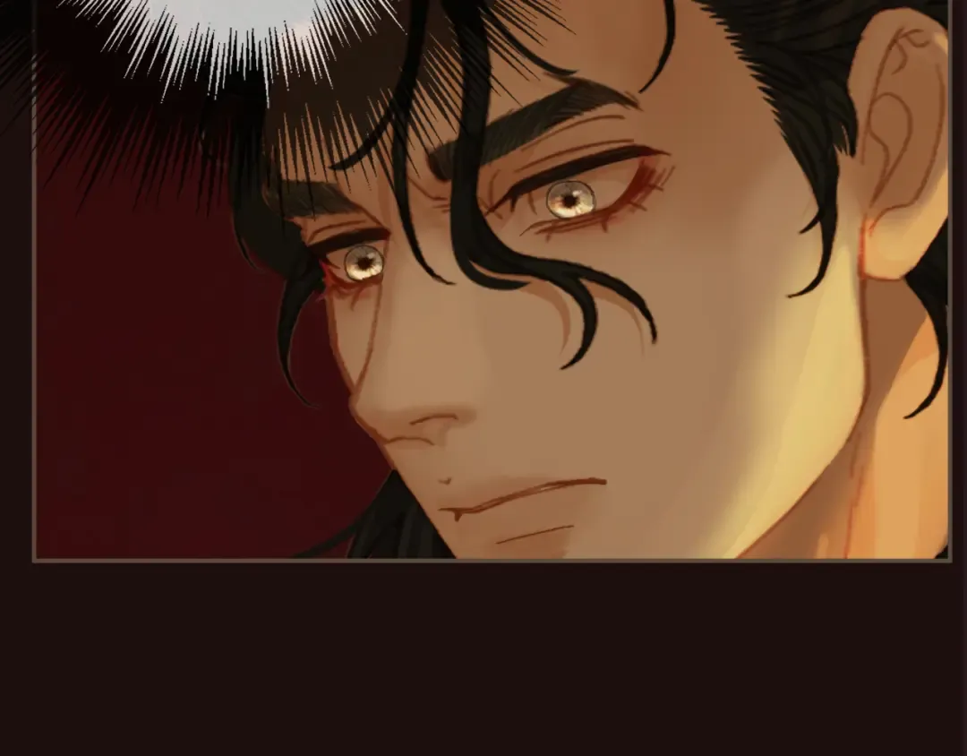 第28话 各自的心思 第67页