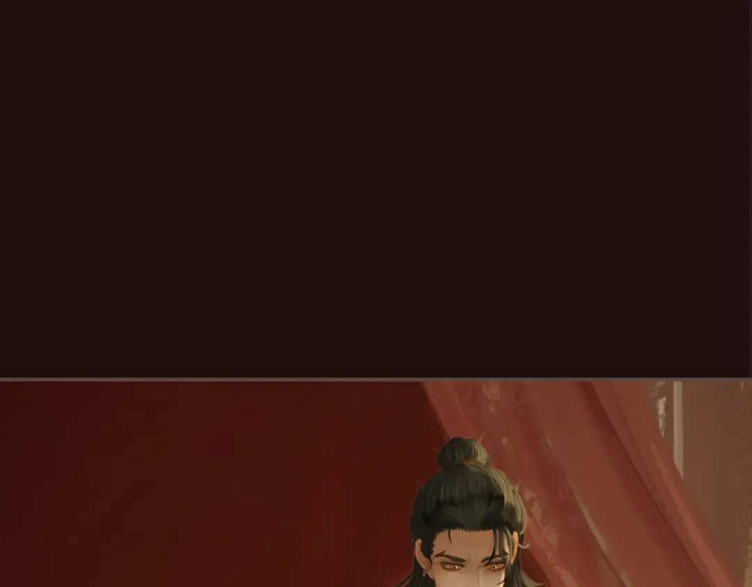 第28话 各自的心思 第68页