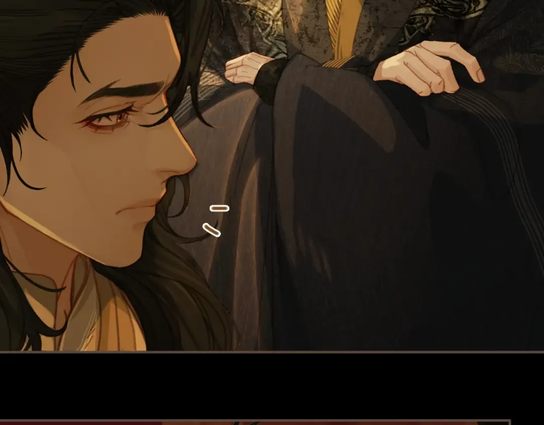 第28话 各自的心思 第87页