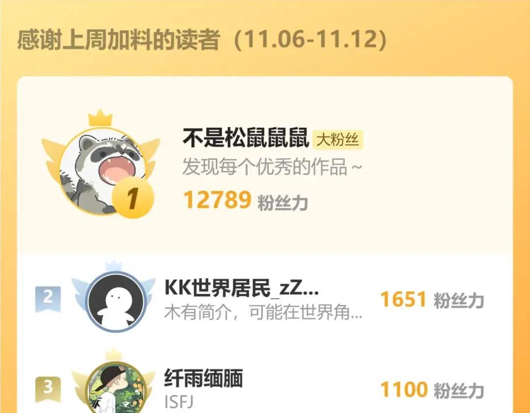 第30话 变化的心境 第70页