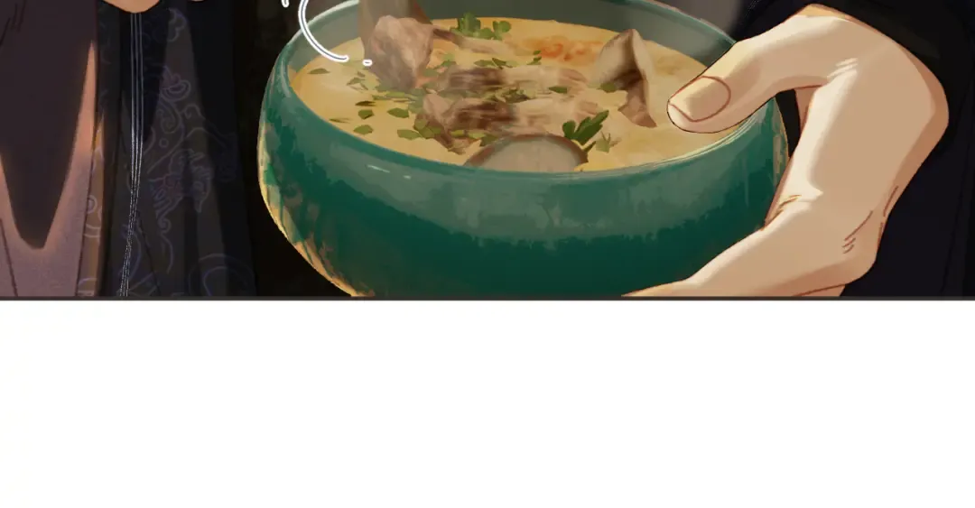 第31话 为何如此焦躁 第20页