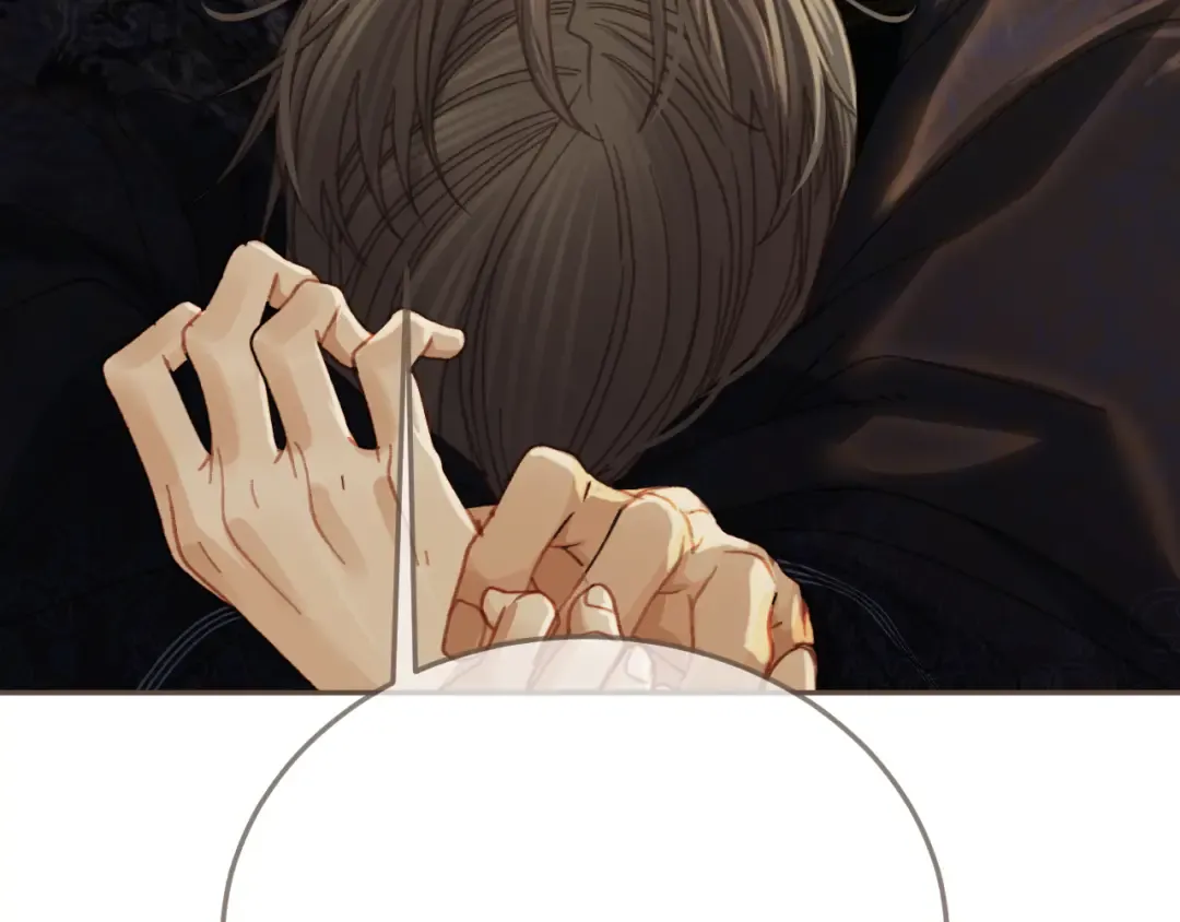 第31话 为何如此焦躁 第59页