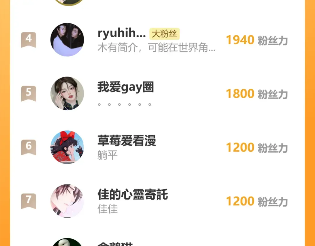 第31话 为何如此焦躁 第90页
