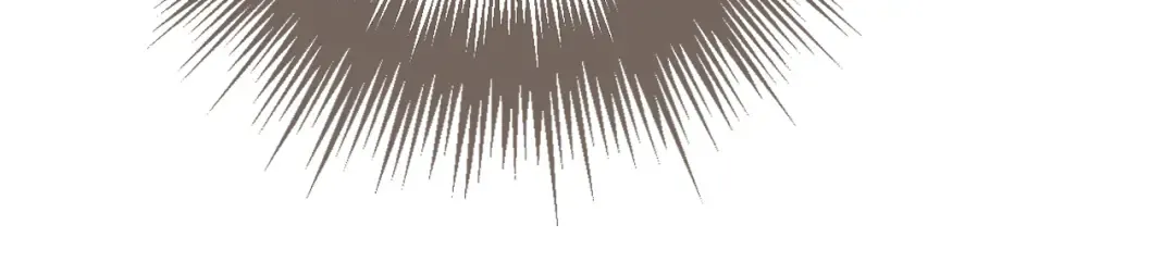 第一季完结篇 回心转意？ 第10页