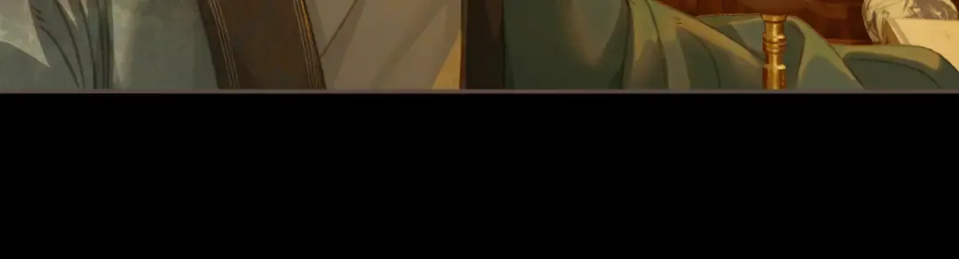 第35话 谁都不要 第21页