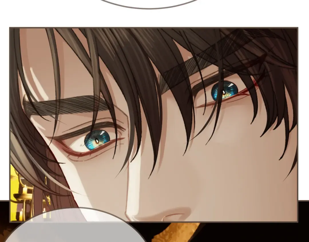 第35话 谁都不要 第89页