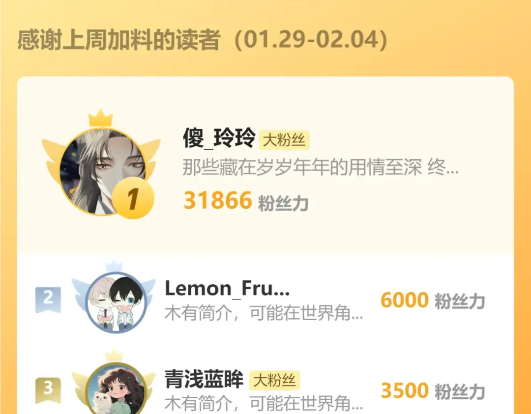 第35话 谁都不要 第106页