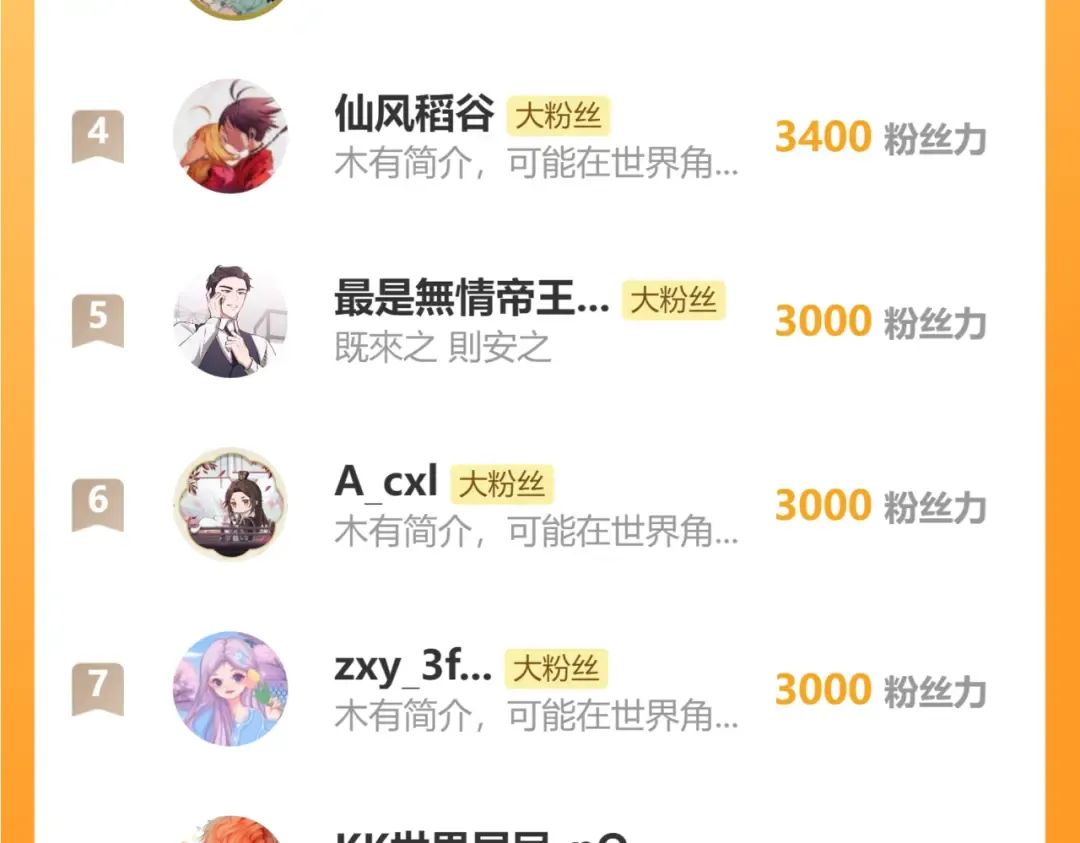 第35话 谁都不要 第107页