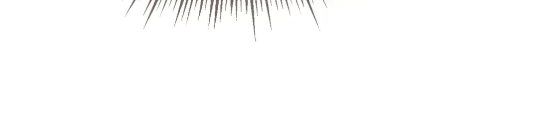 第36话 领罚 第20页