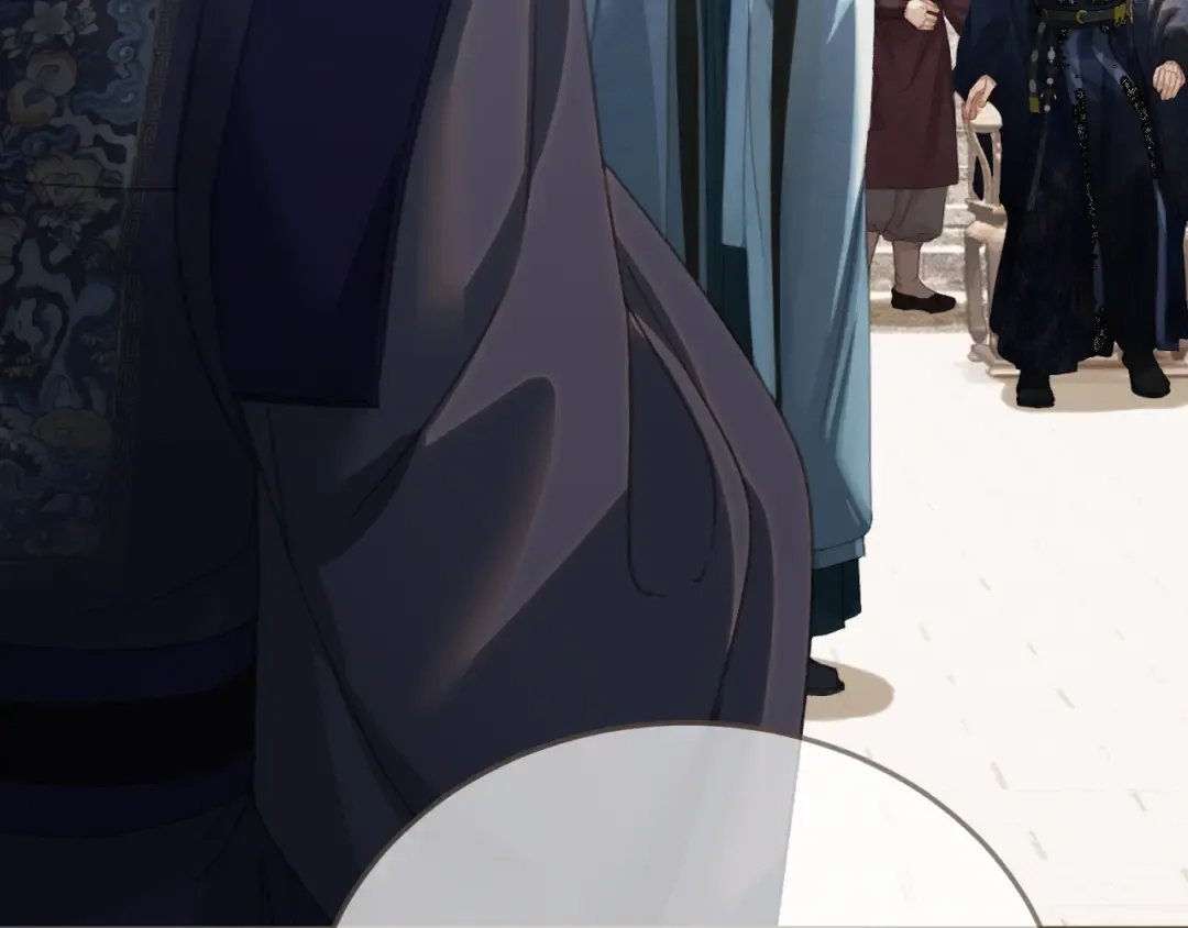 第36话 领罚 第25页