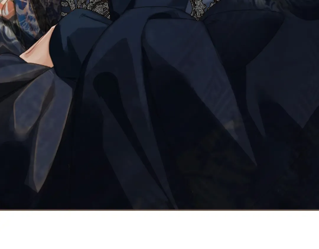 第36话 领罚 第68页