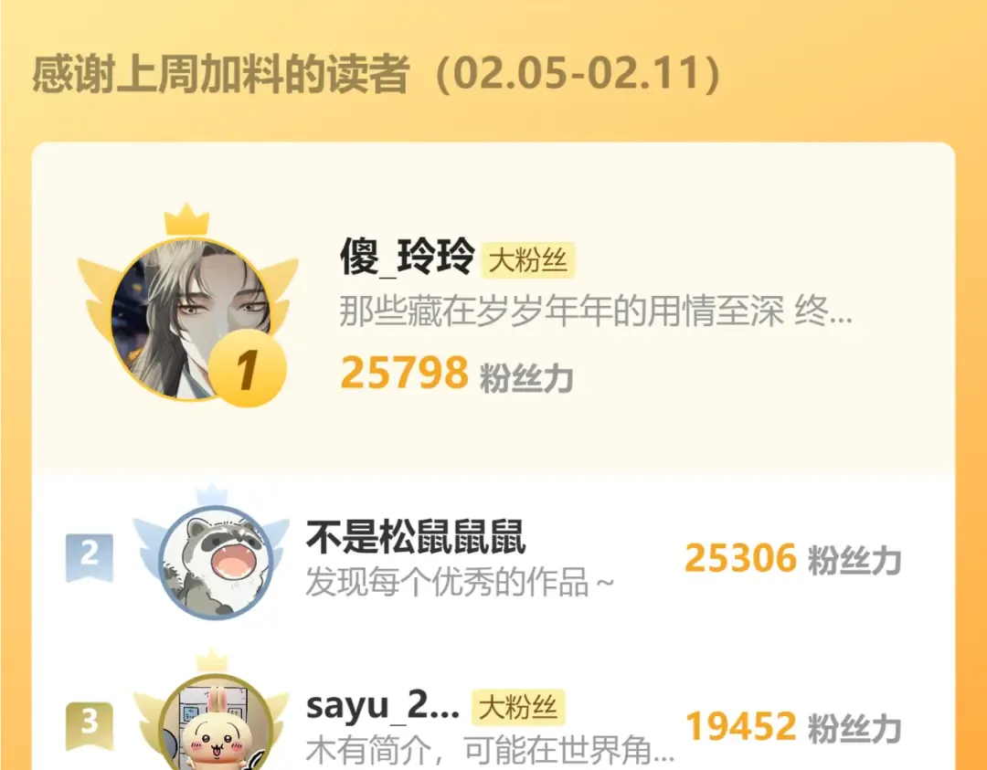 第36话 领罚 第95页