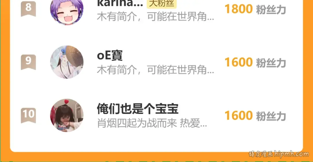 第36话 领罚 第97页