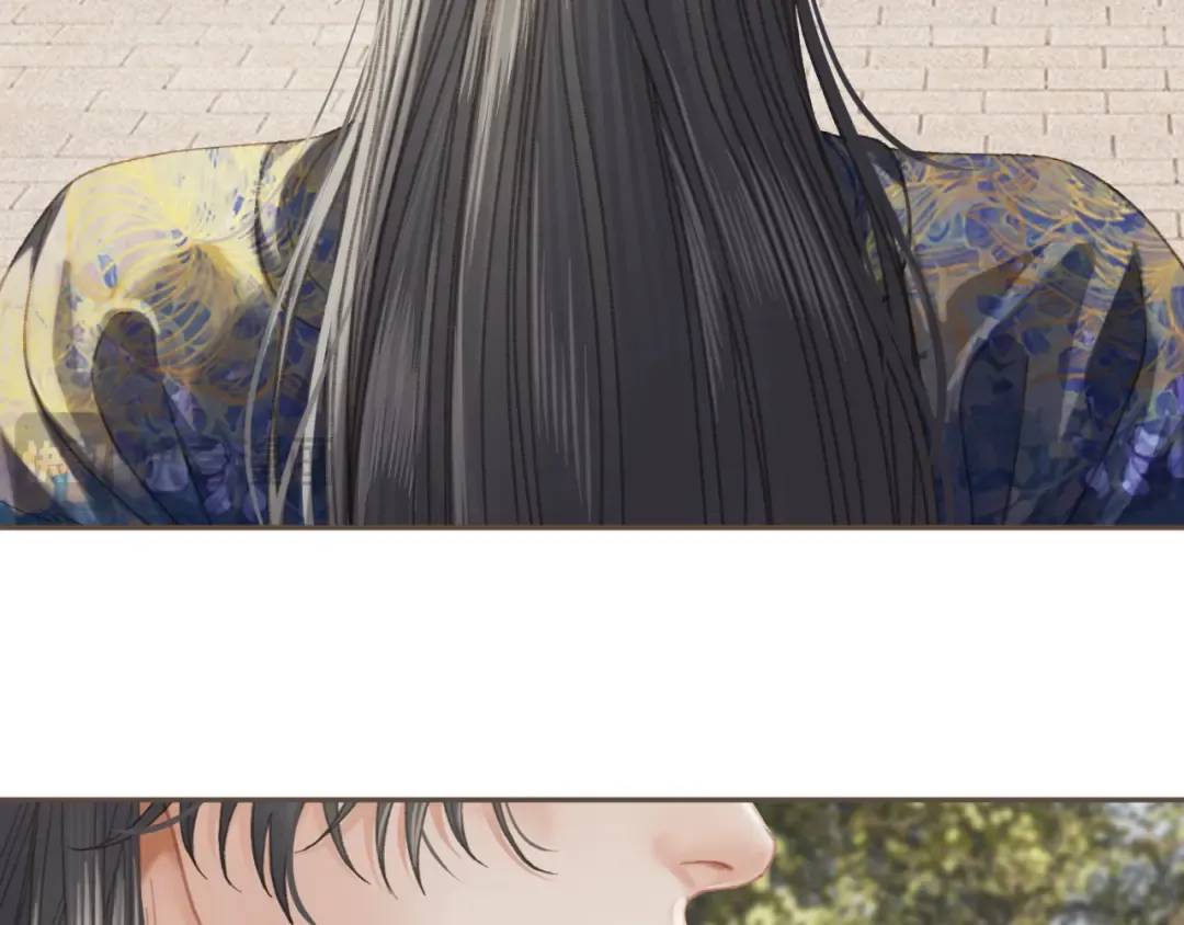 第37话 回家 第31页