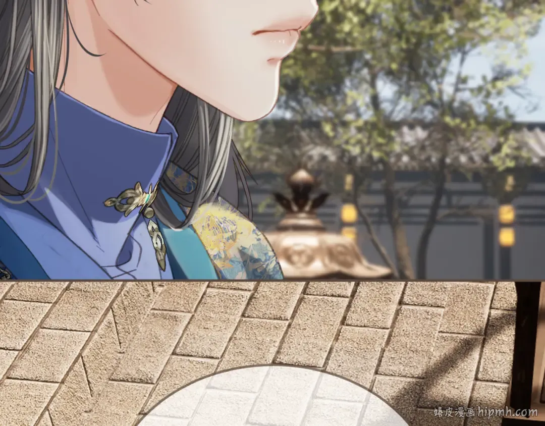第37话 回家 第32页