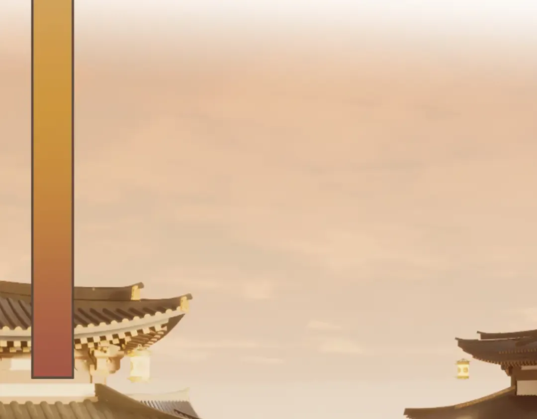 第37话 回家 第61页