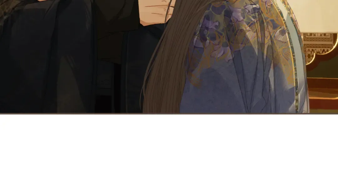 第38话 交换条件 第20页