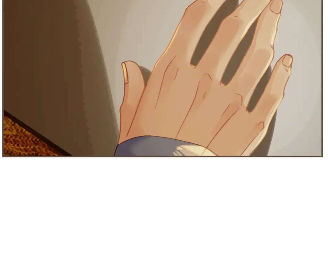 第38话 交换条件 第29页