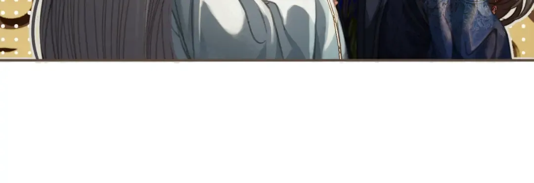 第39话 万寿宴 第38页