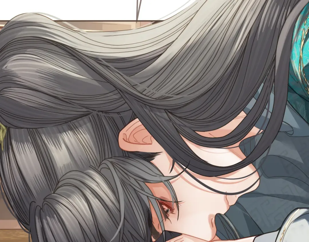 第39话 万寿宴 第71页
