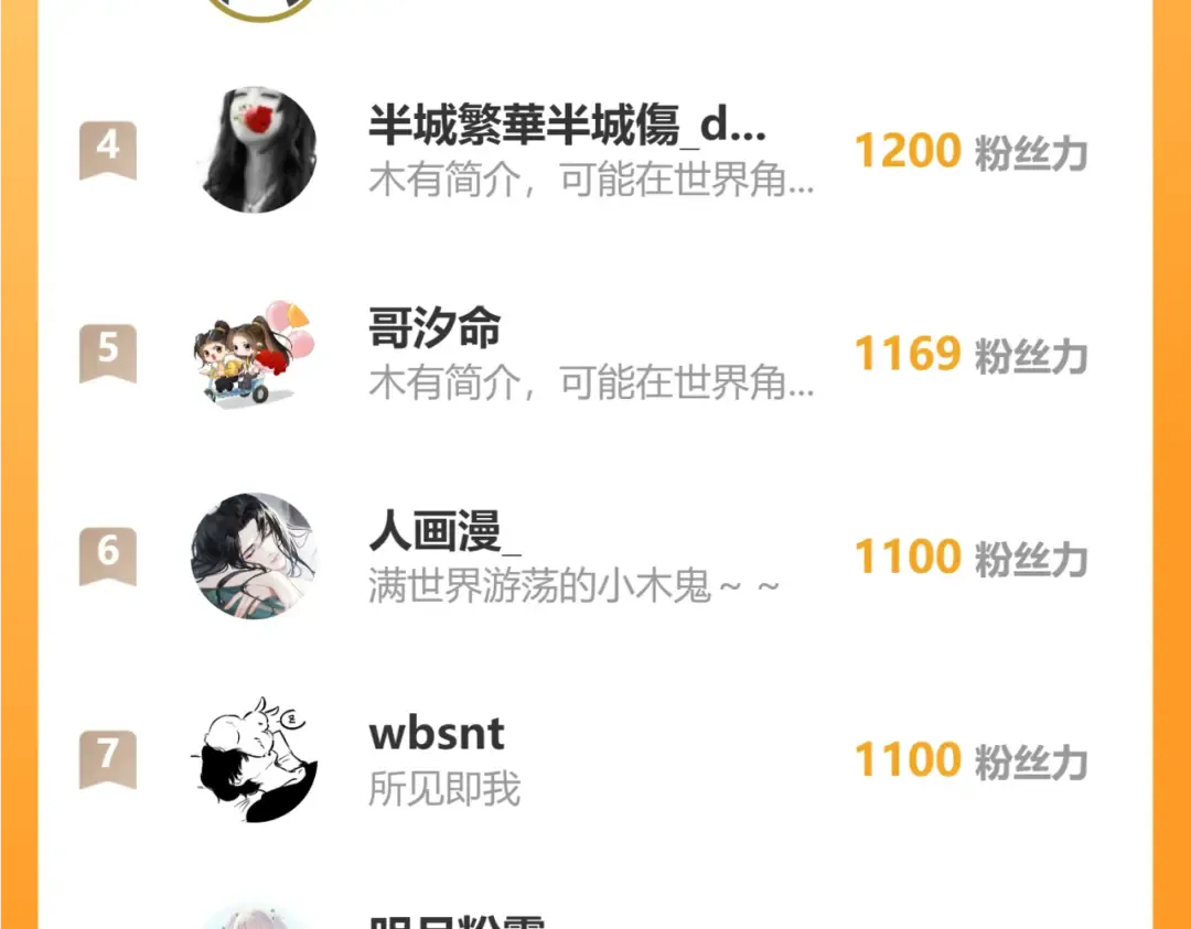 第40话 兴师问罪 第90页