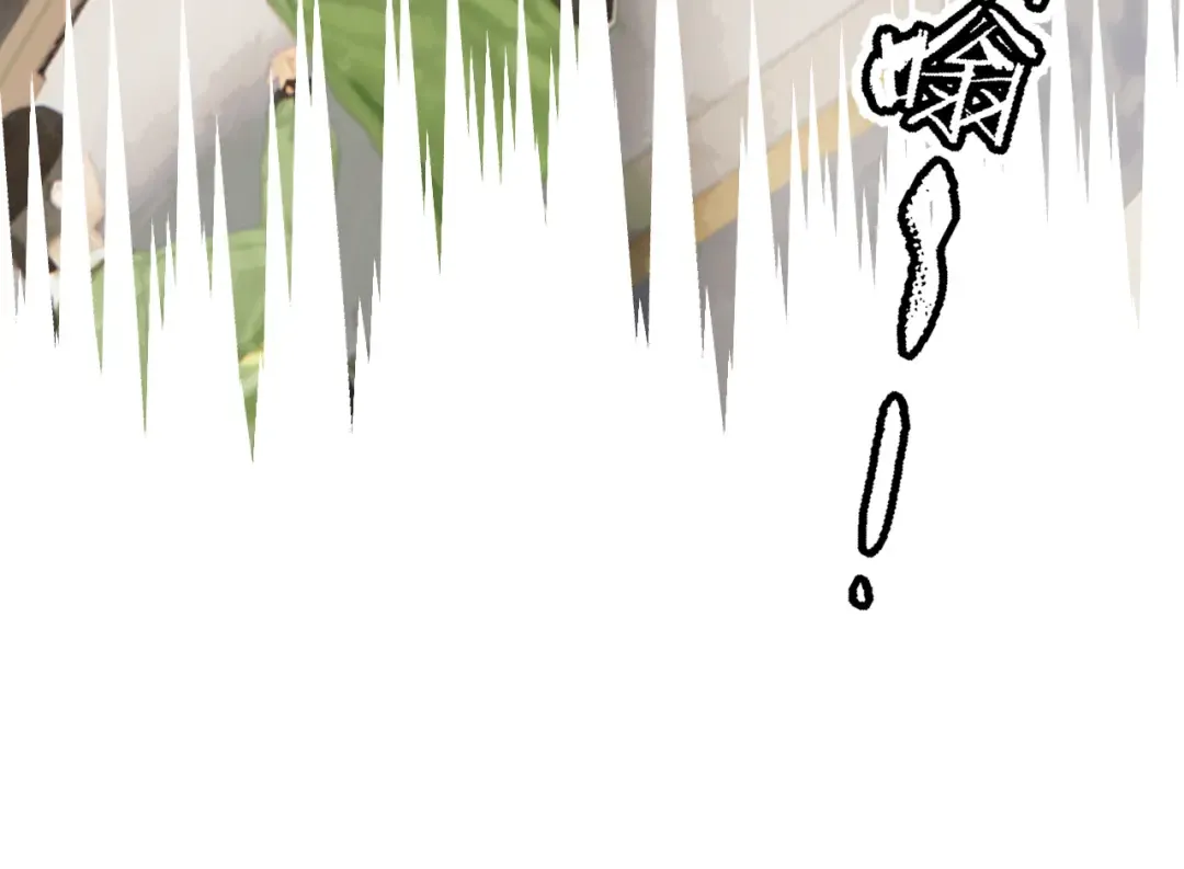 第41话 中毒 第23页