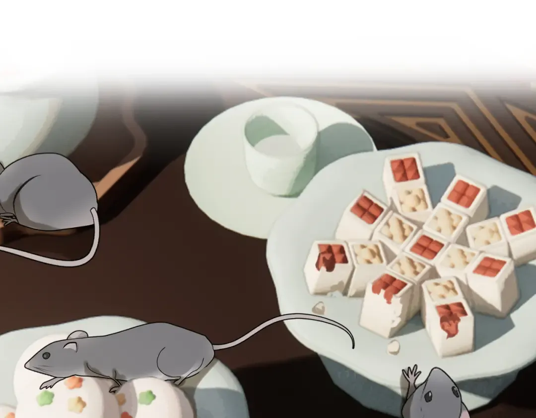 第41话 中毒 第41页