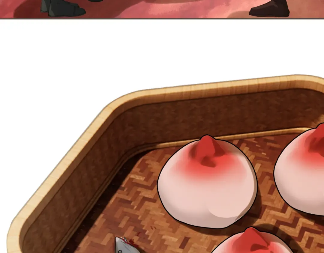 第41话 中毒 第46页