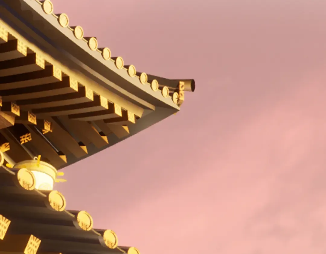 第41话 中毒 第49页