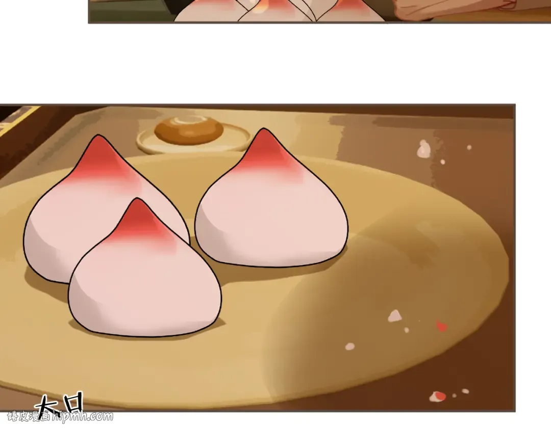 第41话 中毒 第80页