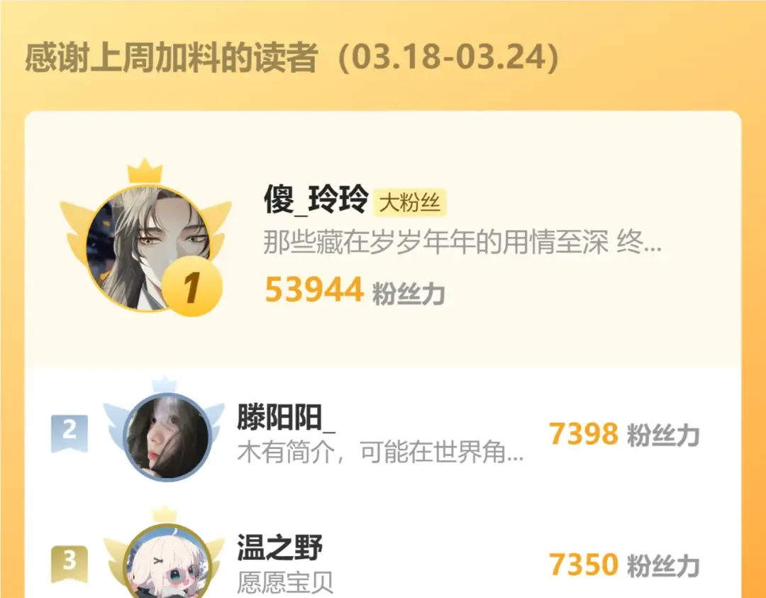 第41话 中毒 第103页