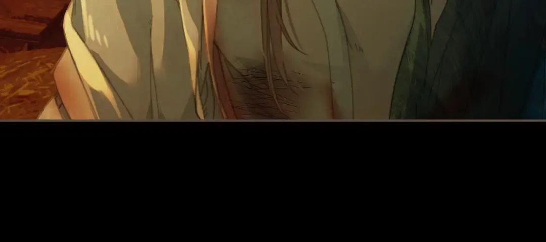 第43话 牢狱 第21页