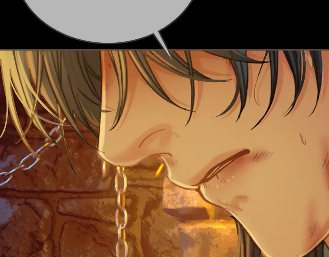 第43话 牢狱 第26页