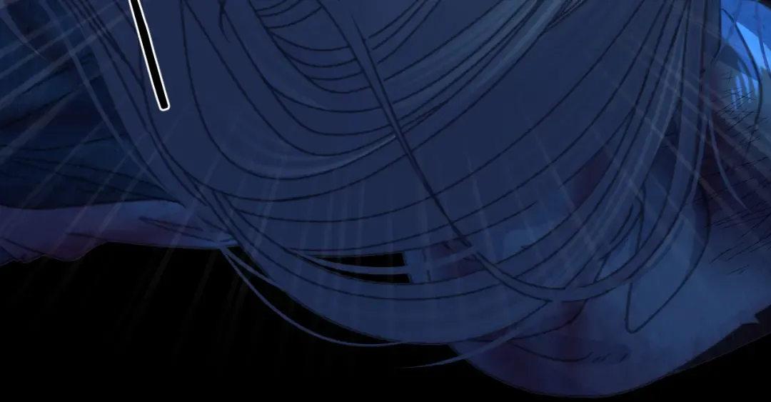 第43话 牢狱 第38页