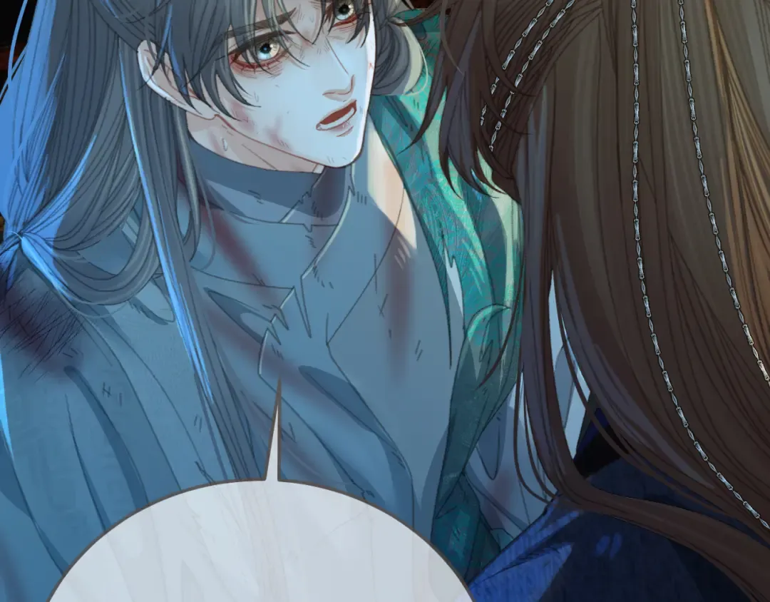 第43话 牢狱 第65页