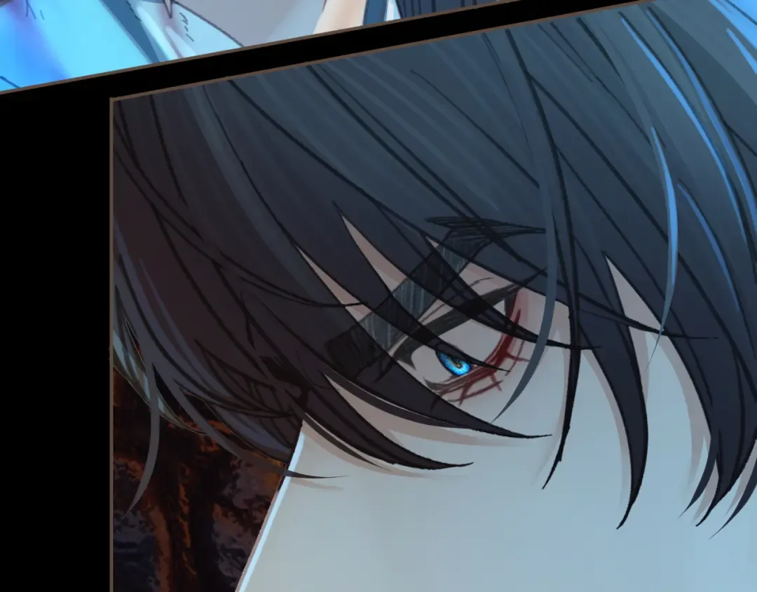 第43话 牢狱 第69页