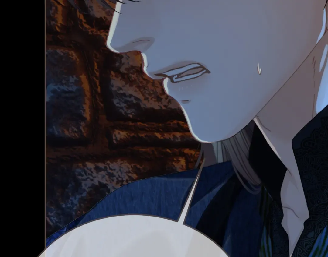 第44话 不爱你了 第60页