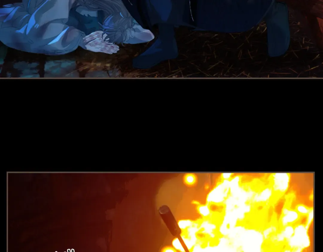 第44话 不爱你了 第63页