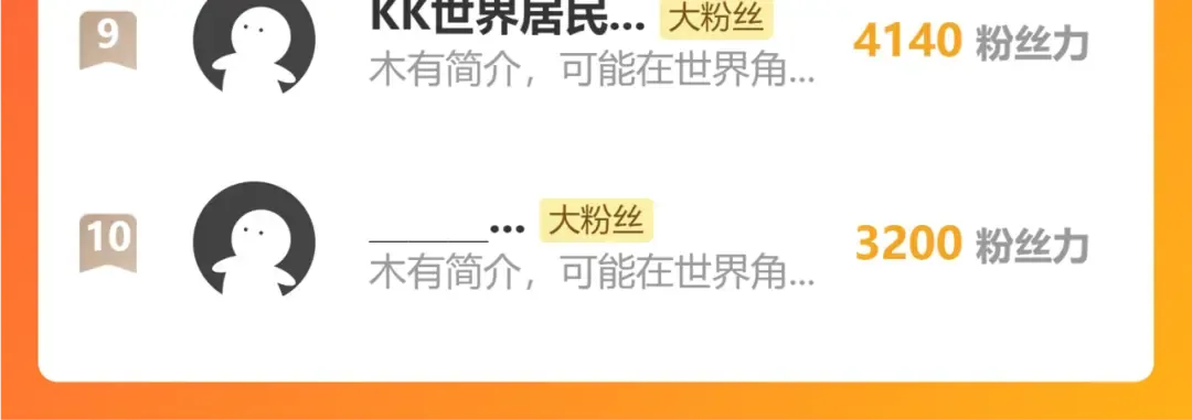 第44话 不爱你了 第91页