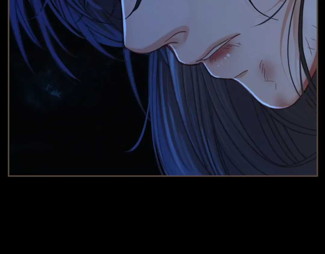 第45话 陷入混乱 第20页