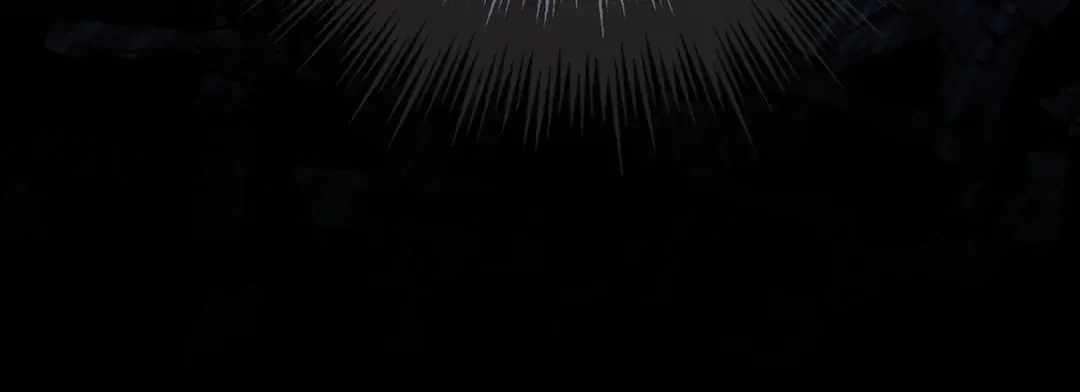 第45话 陷入混乱 第41页