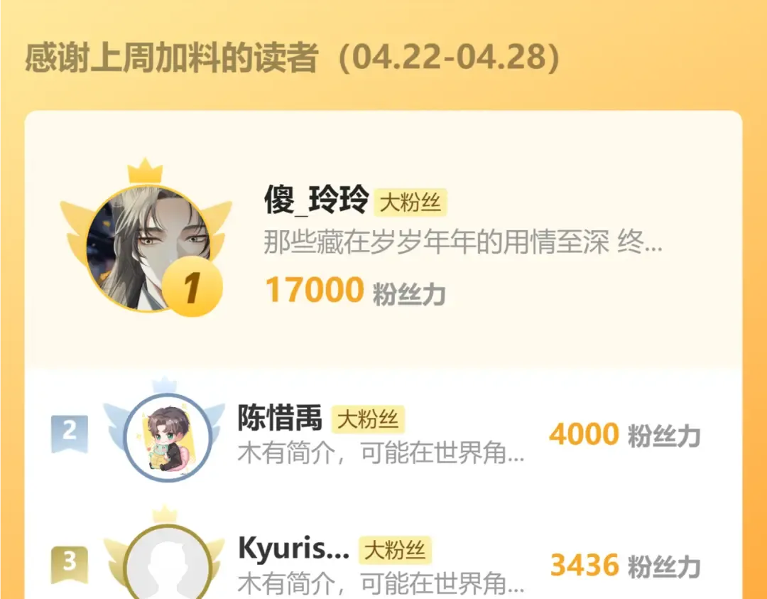第45话 陷入混乱 第108页