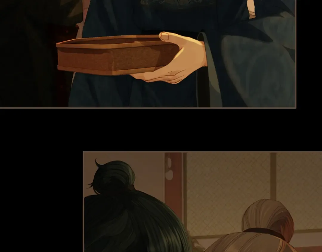 第46话 真相大白 第68页