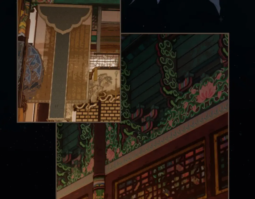第46话 真相大白 第73页