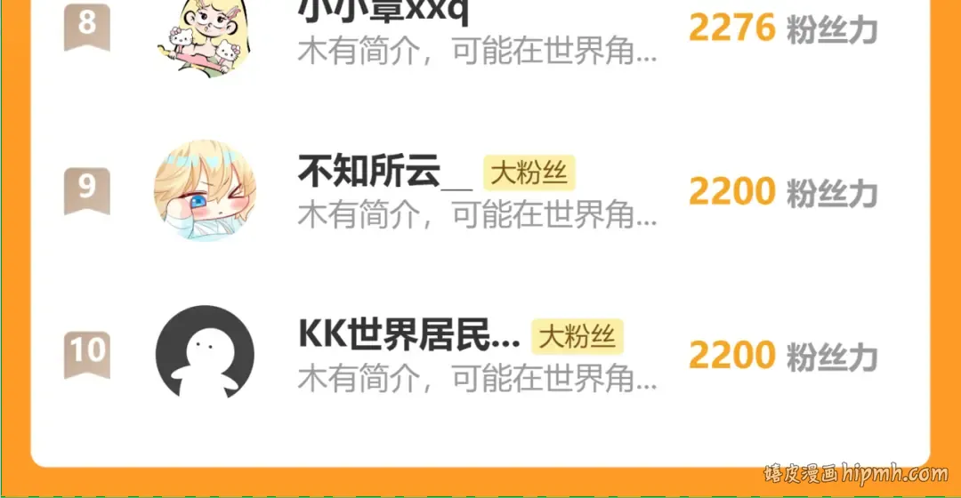 第47话 眼盲 第101页