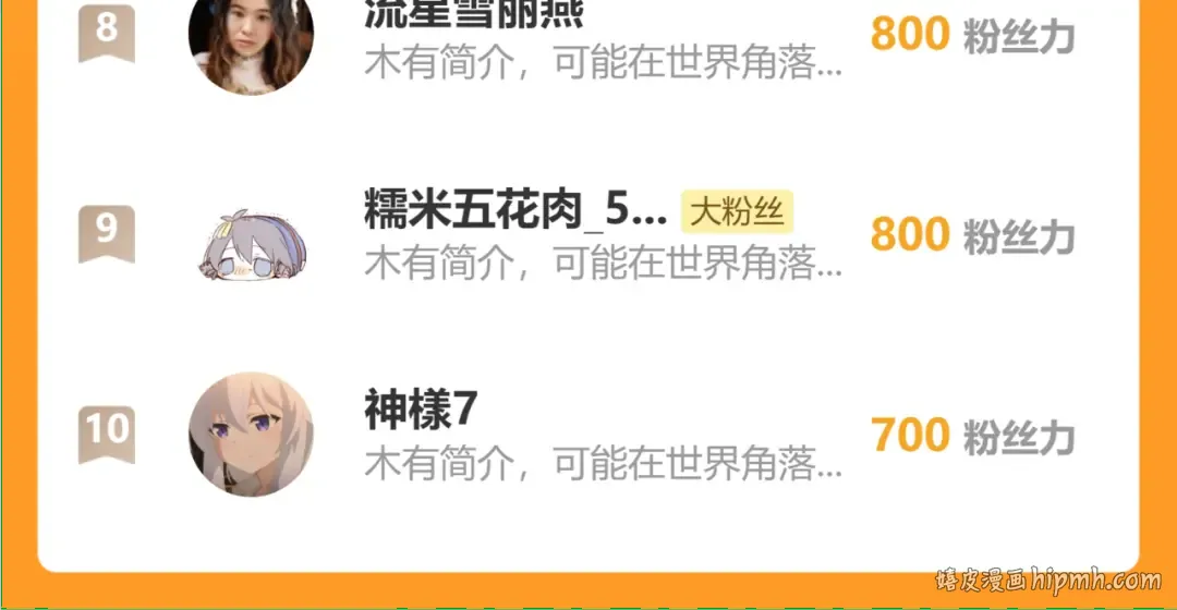 第48话 没有以后了 第113页