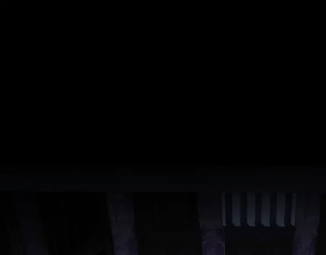 第49话 乌依古尔 第33页