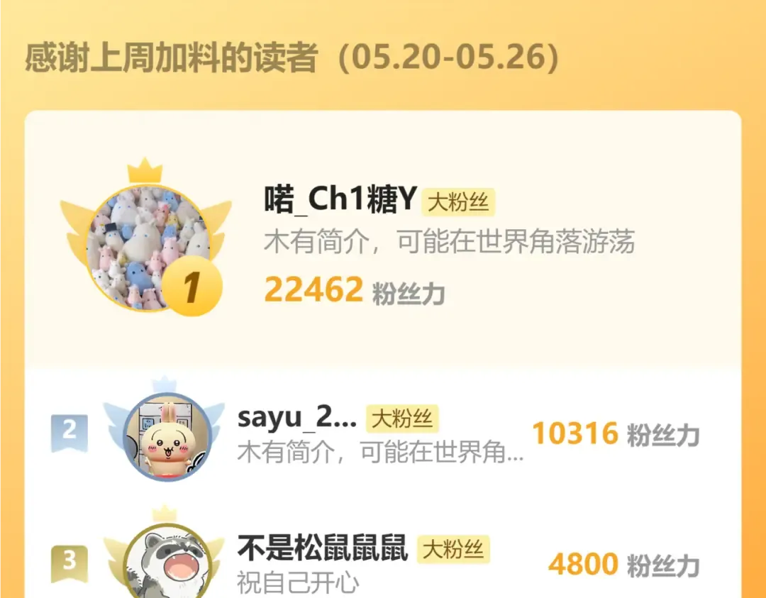 第49话 乌依古尔 第126页