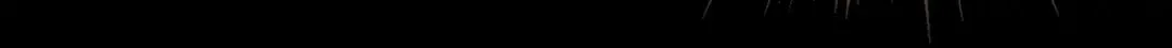 第50话 对不起，我食言了 第67页